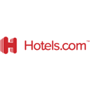 Hotels.com